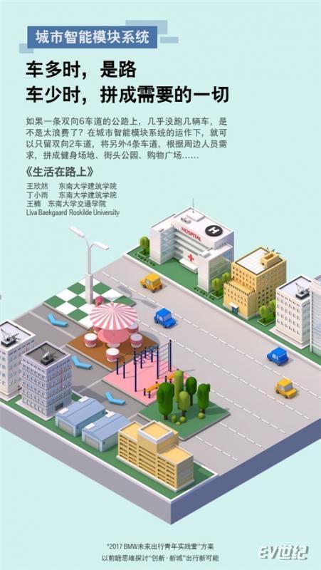 03. 《生活在路上》方案图_副本.jpg