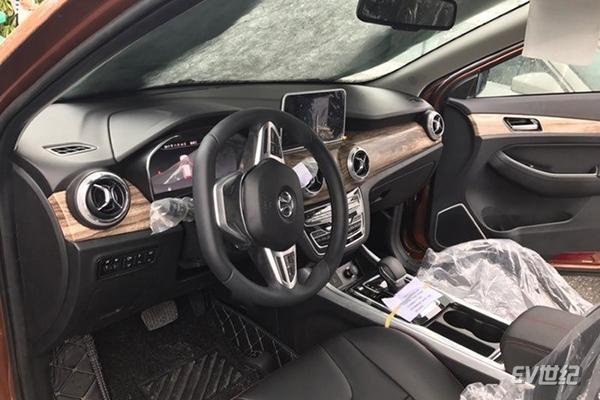 1024x0_0_autohomecar__wKjBz1oQQueAAcxGAAM-Xd1ucvM269.jpg