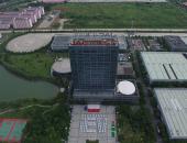 6000余台新能源汽车采购 江淮新能源销量持续飘红