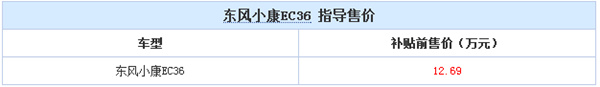 ec36-3_副本.jpg