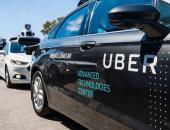 Uber宣布将联合印度汽车制造商开发电动汽车
