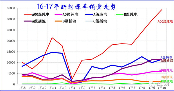 chenglianhui_副本.jpg