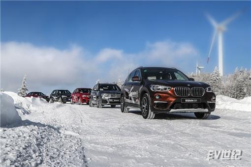 05.BMW X家族_副本.jpg