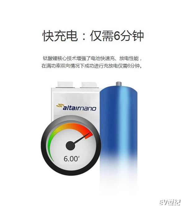 yinlong2_副本.jpg
