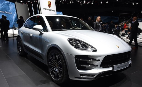 macan_副本.jpg