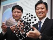 三星研发出快5倍“石墨烯球”电池技术 电池已成电动汽车销售引擎？