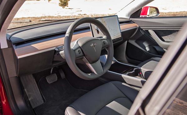 model3-5_副本.jpg