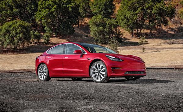 model3-4_副本.jpg