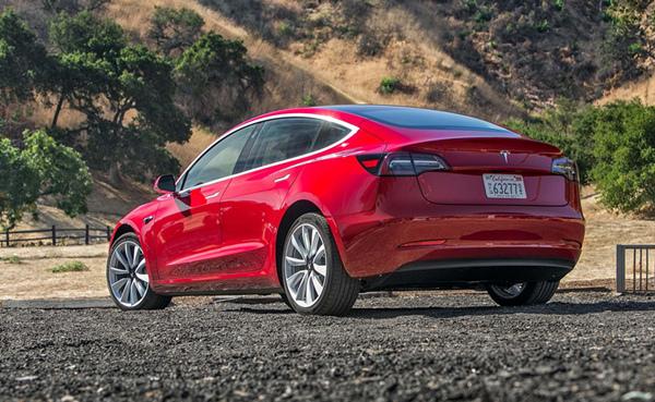 model3-7_副本.jpg