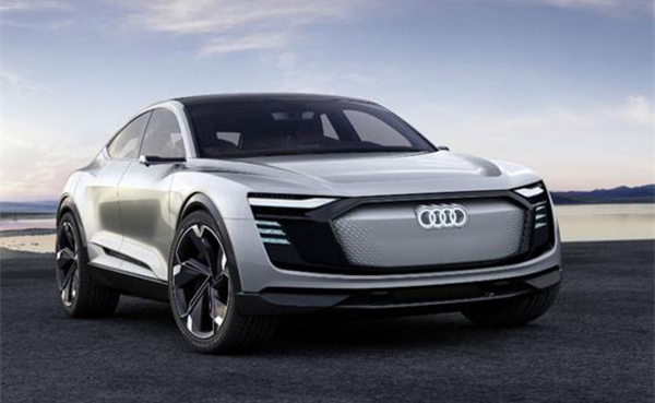 audisuv_副本.jpg