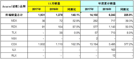 1512380010(1)_副本.jpg