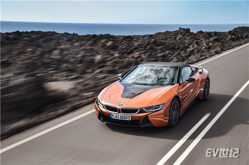 01.新BMW i8 Roadster_副本.jpg