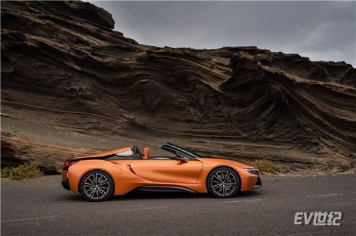 03.新BMW i8 Roadster 侧面_副本.jpg