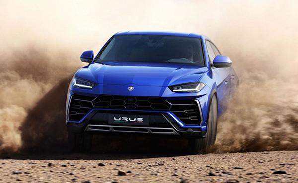 urus3_副本.jpg