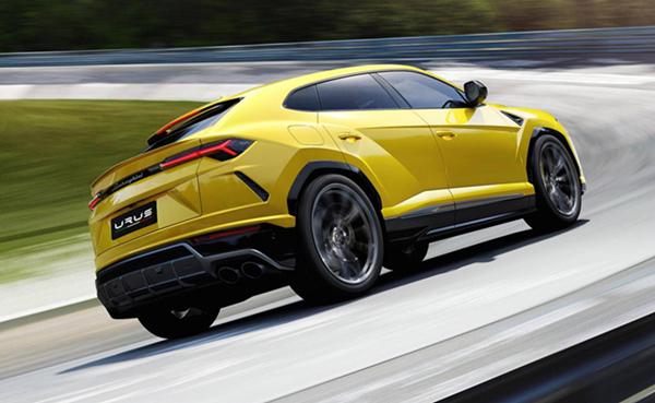urus_副本.jpg