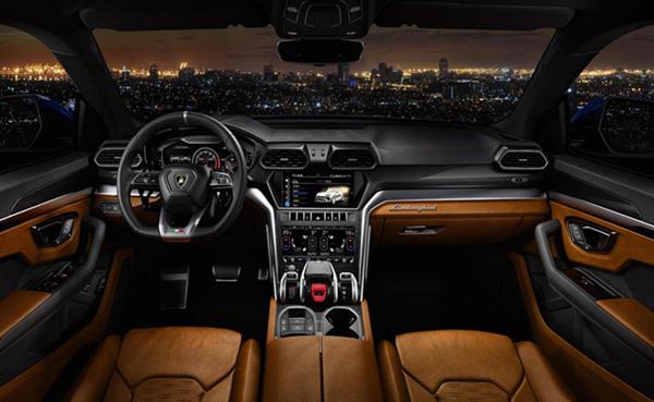 urus4_副本.jpg