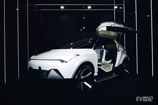weima5.jpg