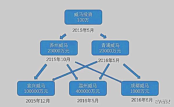 1_副本.jpg