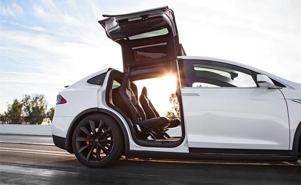 modelx_副本.jpg