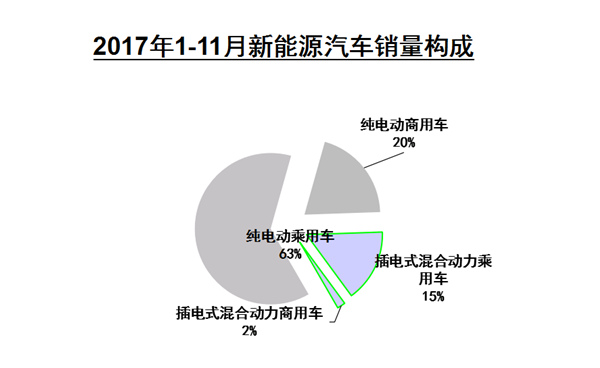 11yuezqx1_副本.jpg