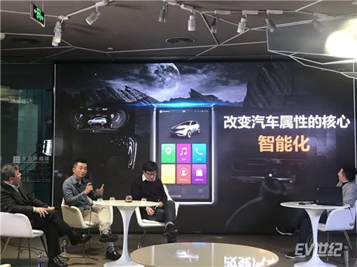 智能化1_副本.jpg