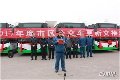 1513566994_副本.jpg