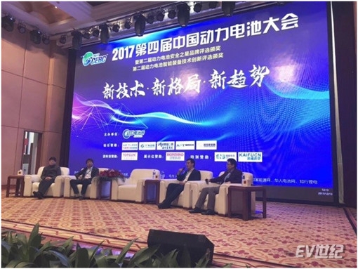 1513739878(1)_副本.jpg