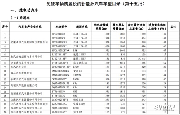 微信截图_20171220114708.jpg