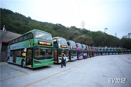 07.jpg