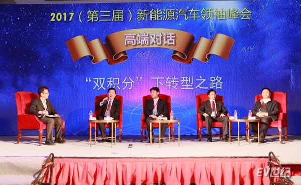 lingxiufh_副本.jpg