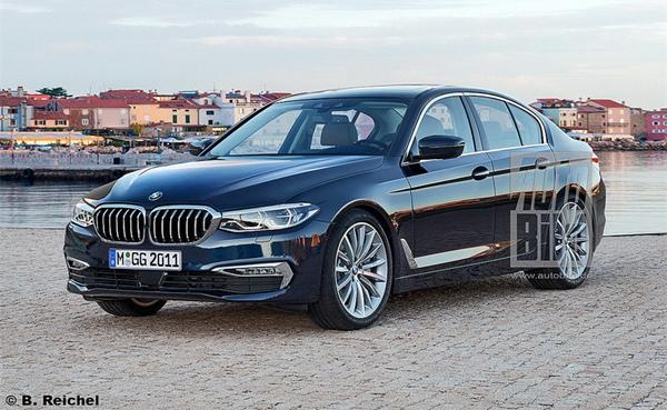 bmw3xi_副本.jpg
