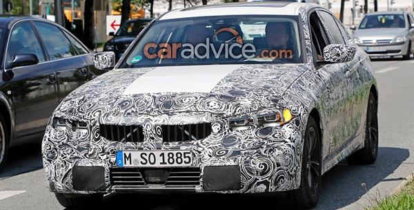 bmw3xi1_副本.jpg