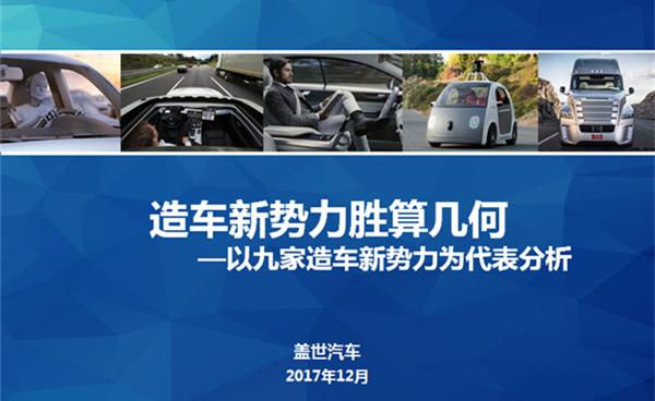 xsl_副本.jpg