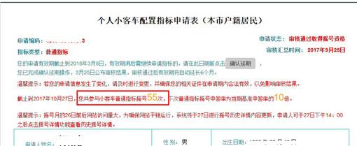 image001_副本.jpg