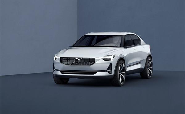 volvov40_副本.jpg