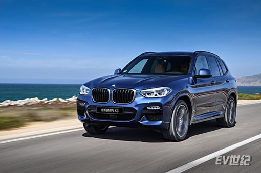 01.全新BMW X3_副本--510.jpg
