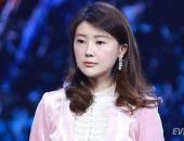 贾跃亭妻子甘薇：通过资产抵债等实现部分债务的实质解决