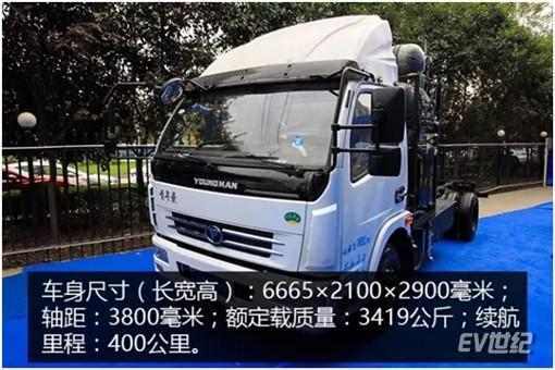 1515655200(1)_副本.jpg