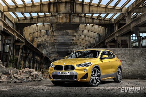 01.创新BMW X2_副本.jpg