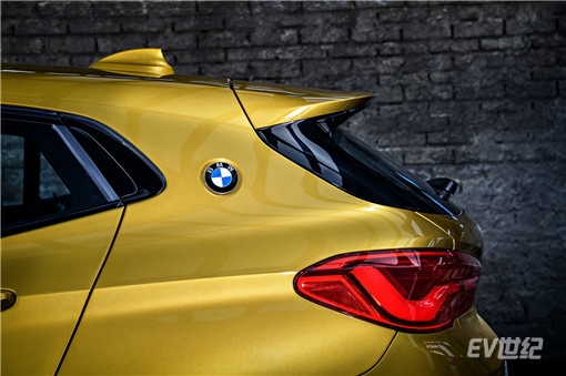 04.创新BMW X2局部_副本.jpg