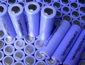 国轩高科5GWh三元622产线上半年投产 加速转向乘用车市场