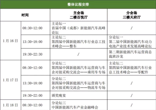 5_副本.jpg