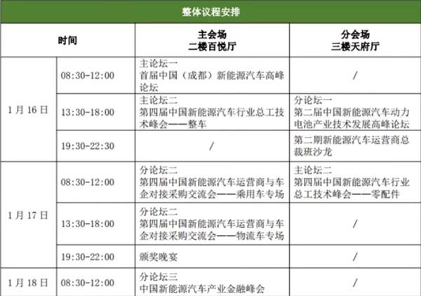 5_副本.jpg
