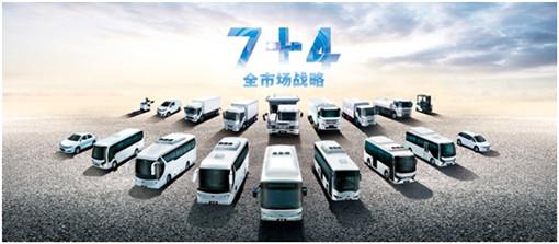 1516246756(1)_副本.jpg