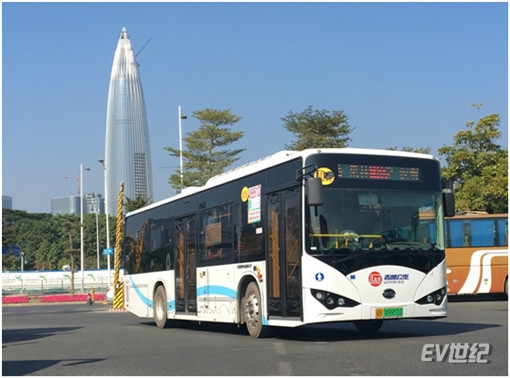 1516246775(1)_副本.jpg