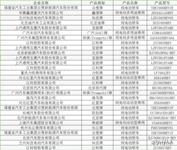111_副本.jpg