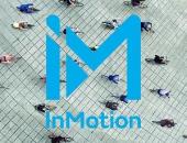 捷豹路虎旗下创投机构InMotion完成2018首笔创新投资