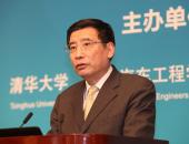 苗圩：补贴调整势在必行，一次性调整不如分阶段释放压力