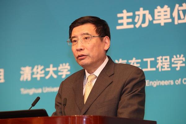 工信部部长苗圩.jpg