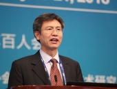 国家能源局副局长：全国公私充电桩达45万个 京沪粤占8成